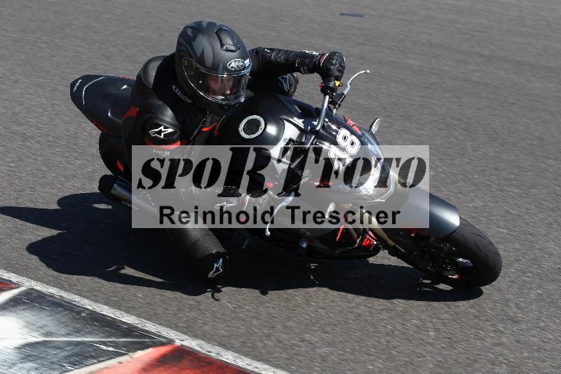 Archiv-2022/50 09.08.2022 MSS und TÖFF Track Day ADR/Gruppe blau/48